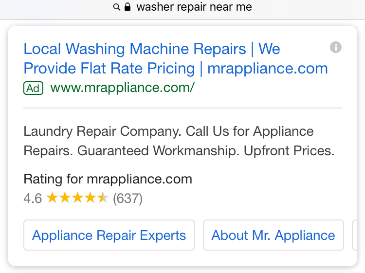 washer-repair-ppc