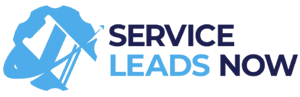 Service Leads Now